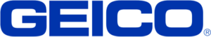 Homepage - Geico Logo Small